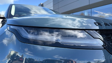 Land Rover Range Rover Evoque 1.5 P300e Dynamic HSE 5dr Auto Hatchback